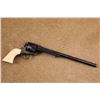 Image 9 : Set Of 5 Exhibition Grade Cased Set Of 5 Uberti Miniature Colt Single Action Army Revolvers