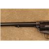 Image 10 : Ct Governor John Dempsey Attributed Colt Buntline Special Single Action Army Saa 12" .45 Revolver