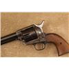 Image 11 : Ct Governor John Dempsey Attributed Colt Buntline Special Single Action Army Saa 12" .45 Revolver