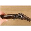 Image 13 : Ct Governor John Dempsey Attributed Colt Buntline Special Single Action Army Saa 12" .45 Revolver