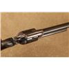 Image 14 : Ct Governor John Dempsey Attributed Colt Buntline Special Single Action Army Saa 12" .45 Revolver