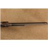Image 15 : Ct Governor John Dempsey Attributed Colt Buntline Special Single Action Army Saa 12" .45 Revolver