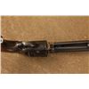 Image 18 : Ct Governor John Dempsey Attributed Colt Buntline Special Single Action Army Saa 12" .45 Revolver