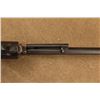 Image 19 : Ct Governor John Dempsey Attributed Colt Buntline Special Single Action Army Saa 12" .45 Revolver