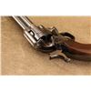 Image 22 : Ct Governor John Dempsey Attributed Colt Buntline Special Single Action Army Saa 12" .45 Revolver