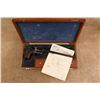 Image 2 : Ct Governor John Dempsey Attributed Colt Buntline Special Single Action Army Saa 12" .45 Revolver