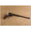 Image 3 : Ct Governor John Dempsey Attributed Colt Buntline Special Single Action Army Saa 12" .45 Revolver