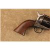Image 4 : Ct Governor John Dempsey Attributed Colt Buntline Special Single Action Army Saa 12" .45 Revolver
