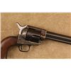 Image 5 : Ct Governor John Dempsey Attributed Colt Buntline Special Single Action Army Saa 12" .45 Revolver