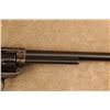 Image 6 : Ct Governor John Dempsey Attributed Colt Buntline Special Single Action Army Saa 12" .45 Revolver