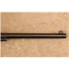 Image 7 : Ct Governor John Dempsey Attributed Colt Buntline Special Single Action Army Saa 12" .45 Revolver