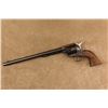 Image 8 : Ct Governor John Dempsey Attributed Colt Buntline Special Single Action Army Saa 12" .45 Revolver