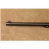 Image 9 : Ct Governor John Dempsey Attributed Colt Buntline Special Single Action Army Saa 12" .45 Revolver