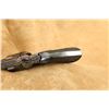 Image 10 : Doug Turnbull Colt Single Action Army Blue And Case Color 4 3/4" .45 Saa Revolver, 1999