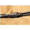 Image 13 : Doug Turnbull Colt Single Action Army Blue And Case Color 4 3/4" .45 Saa Revolver, 1999