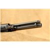 Image 14 : Doug Turnbull Colt Single Action Army Blue And Case Color 4 3/4" .45 Saa Revolver, 1999