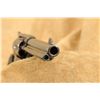 Image 15 : Doug Turnbull Colt Single Action Army Blue And Case Color 4 3/4" .45 Saa Revolver, 1999
