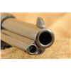 Image 16 : Doug Turnbull Colt Single Action Army Blue And Case Color 4 3/4" .45 Saa Revolver, 1999