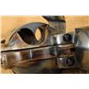 Image 17 : Doug Turnbull Colt Single Action Army Blue And Case Color 4 3/4" .45 Saa Revolver, 1999