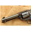 Image 18 : Doug Turnbull Colt Single Action Army Blue And Case Color 4 3/4" .45 Saa Revolver, 1999