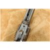 Image 20 : Doug Turnbull Colt Single Action Army Blue And Case Color 4 3/4" .45 Saa Revolver, 1999
