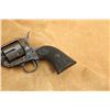 Image 8 : Doug Turnbull Colt Single Action Army Blue And Case Color 4 3/4" .45 Saa Revolver, 1999