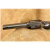 Image 9 : Doug Turnbull Colt Single Action Army Blue And Case Color 4 3/4" .45 Saa Revolver, 1999