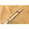 Image 15 : Rare Early Colt 2nd Gen Single Action Army Saa 5.5" Nickel .44 Special Revolver, 1958 C&r