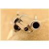 Image 16 : Rare Early Colt 2nd Gen Single Action Army Saa 5.5" Nickel .44 Special Revolver, 1958 C&r