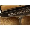Image 20 : Rare Early Colt 2nd Gen Single Action Army Saa 5.5" Nickel .44 Special Revolver, 1958 C&r