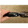 Image 12 : Stagecoach Box 2nd Gen Colt Single Action Army Saa 7.5" .357 Magnum Revolver, 1969 C&r