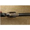 Image 13 : Stagecoach Box 2nd Gen Colt Single Action Army Saa 7.5" .357 Magnum Revolver, 1969 C&r
