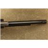 Image 14 : Stagecoach Box 2nd Gen Colt Single Action Army Saa 7.5" .357 Magnum Revolver, 1969 C&r