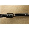 Image 16 : Stagecoach Box 2nd Gen Colt Single Action Army Saa 7.5" .357 Magnum Revolver, 1969 C&r