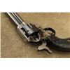 Image 19 : Stagecoach Box 2nd Gen Colt Single Action Army Saa 7.5" .357 Magnum Revolver, 1969 C&r