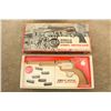 Image 21 : Stagecoach Box 2nd Gen Colt Single Action Army Saa 7.5" .357 Magnum Revolver, 1969 C&r