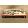 Image 23 : Stagecoach Box 2nd Gen Colt Single Action Army Saa 7.5" .357 Magnum Revolver, 1969 C&r