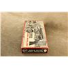Image 24 : Stagecoach Box 2nd Gen Colt Single Action Army Saa 7.5" .357 Magnum Revolver, 1969 C&r