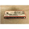 Image 25 : Stagecoach Box 2nd Gen Colt Single Action Army Saa 7.5" .357 Magnum Revolver, 1969 C&r