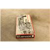 Image 26 : Stagecoach Box 2nd Gen Colt Single Action Army Saa 7.5" .357 Magnum Revolver, 1969 C&r