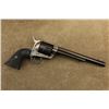 Image 28 : Stagecoach Box 2nd Gen Colt Single Action Army Saa 7.5" .357 Magnum Revolver, 1969 C&r