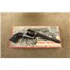 Image 2 : Stagecoach Box 2nd Gen Colt Single Action Army Saa 7.5" .357 Magnum Revolver, 1969 C&r