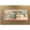 Image 3 : Stagecoach Box 2nd Gen Colt Single Action Army Saa 7.5" .357 Magnum Revolver, 1969 C&r