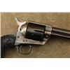 Image 6 : Stagecoach Box 2nd Gen Colt Single Action Army Saa 7.5" .357 Magnum Revolver, 1969 C&r