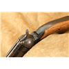 Image 10 : Rare Colt 2nd Gen Sheriff's Model Single Action Army Saa 3" .45 Revolver 451/503, 1960 C&r