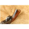 Image 13 : Rare Colt 2nd Gen Sheriff's Model Single Action Army Saa 3" .45 Revolver 451/503, 1960 C&r