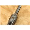 Image 14 : Rare Colt 2nd Gen Sheriff's Model Single Action Army Saa 3" .45 Revolver 451/503, 1960 C&r