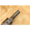 Image 15 : Rare Colt 2nd Gen Sheriff's Model Single Action Army Saa 3" .45 Revolver 451/503, 1960 C&r