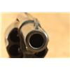 Image 17 : Rare Colt 2nd Gen Sheriff's Model Single Action Army Saa 3" .45 Revolver 451/503, 1960 C&r