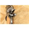 Image 18 : Rare Colt 2nd Gen Sheriff's Model Single Action Army Saa 3" .45 Revolver 451/503, 1960 C&r